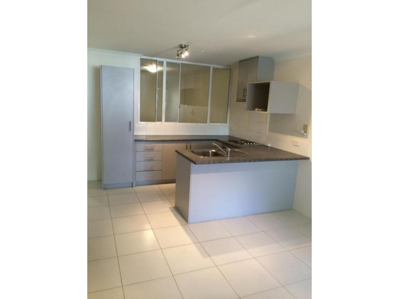 4/69 Grand Boulevard, Joondalup WA 6027