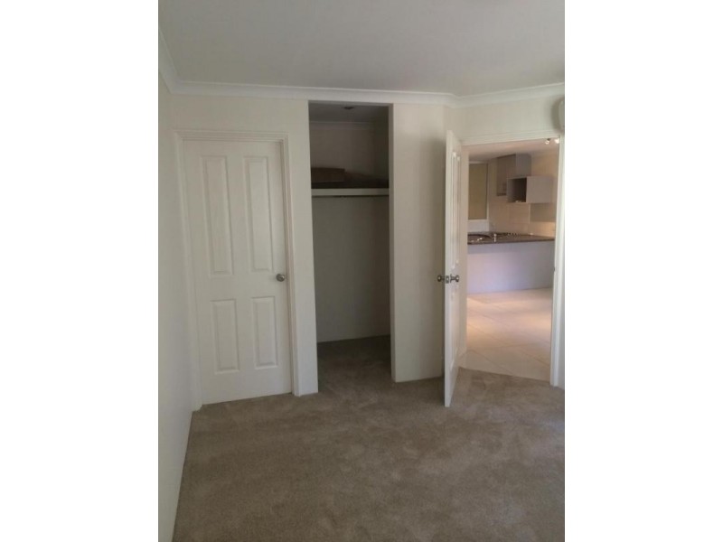 4/69 Grand Boulevard, Joondalup WA 6027