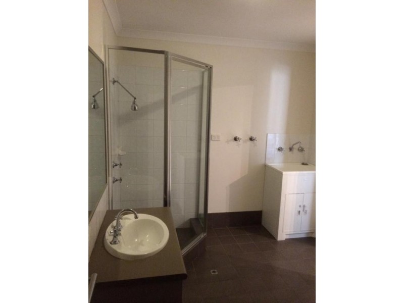 4/69 Grand Boulevard, Joondalup WA 6027