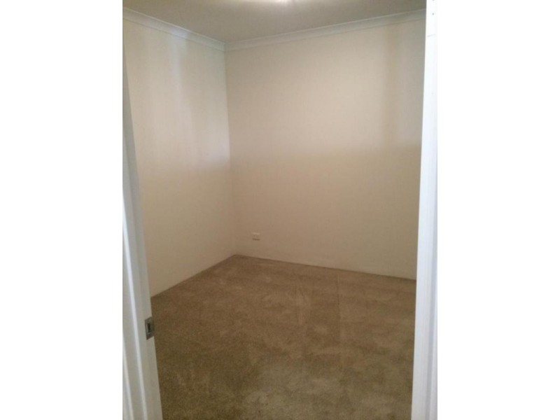 4/69 Grand Boulevard, Joondalup WA 6027