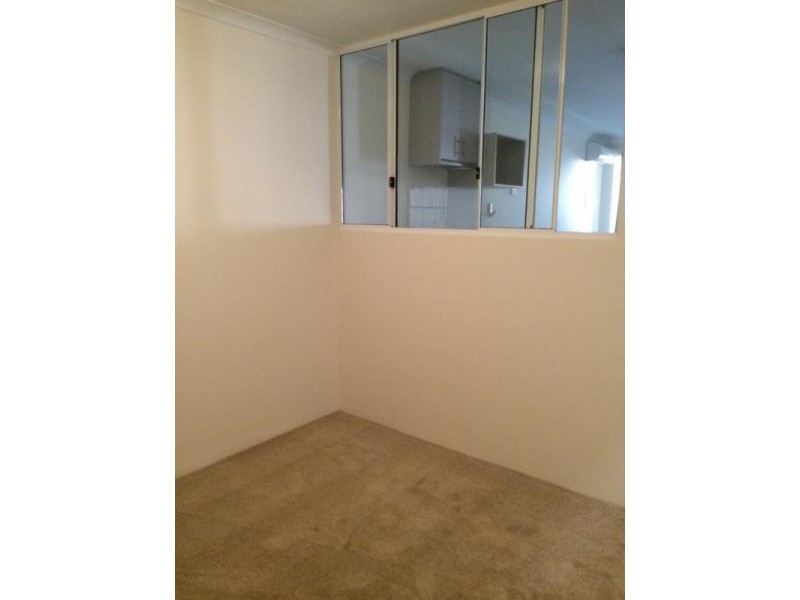 4/69 Grand Boulevard, Joondalup WA 6027