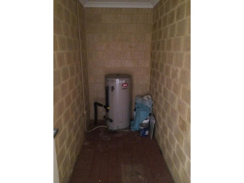 4/69 Grand Boulevard, Joondalup WA 6027