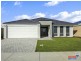 81 Celeste Street, Alkimos WA 6038