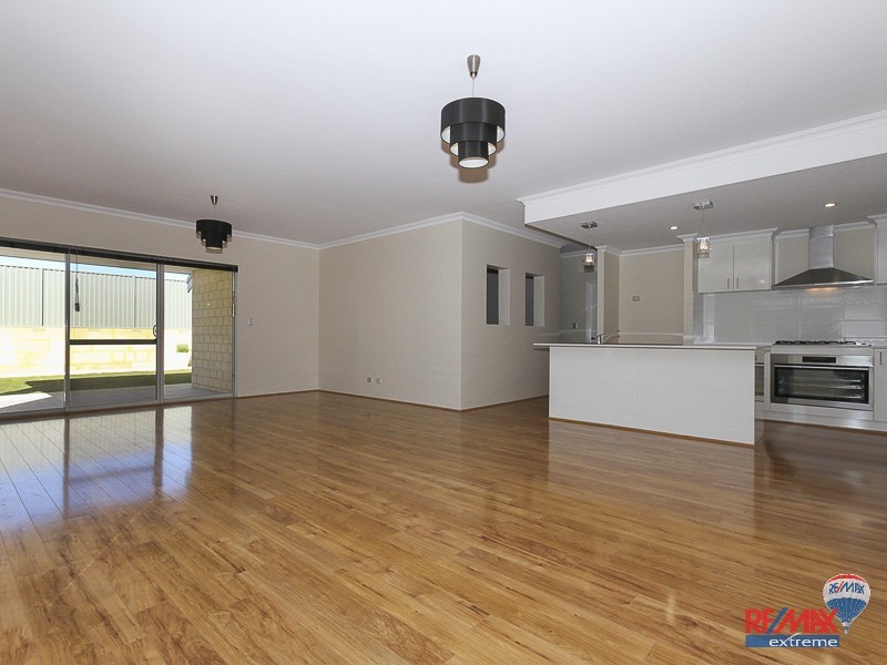 81 Celeste Street, Alkimos WA 6038