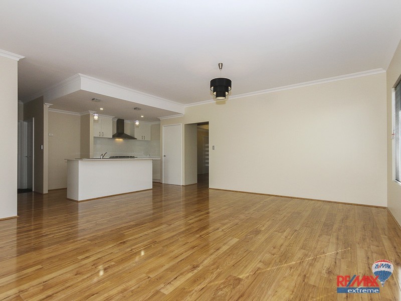 81 Celeste Street, Alkimos WA 6038