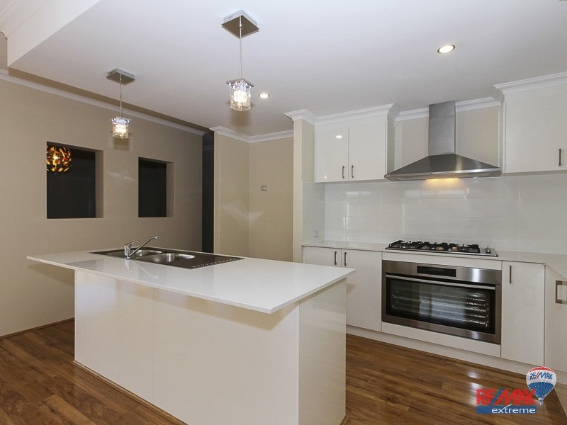 81 Celeste Street, Alkimos WA 6038