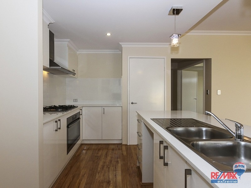 81 Celeste Street, Alkimos WA 6038