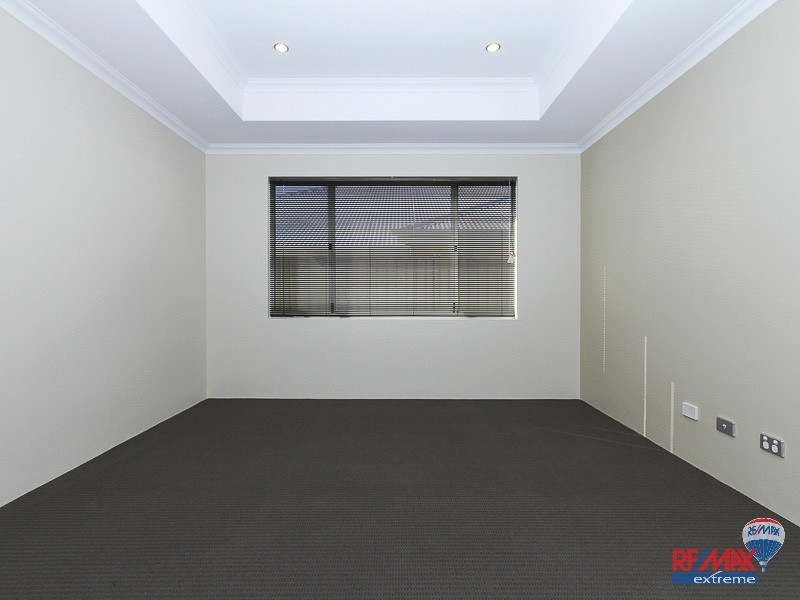 81 Celeste Street, Alkimos WA 6038