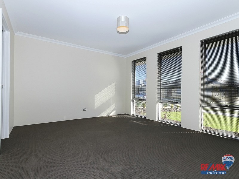 81 Celeste Street, Alkimos WA 6038