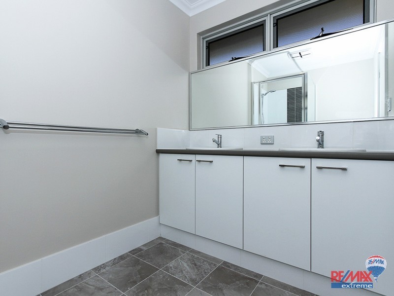 81 Celeste Street, Alkimos WA 6038