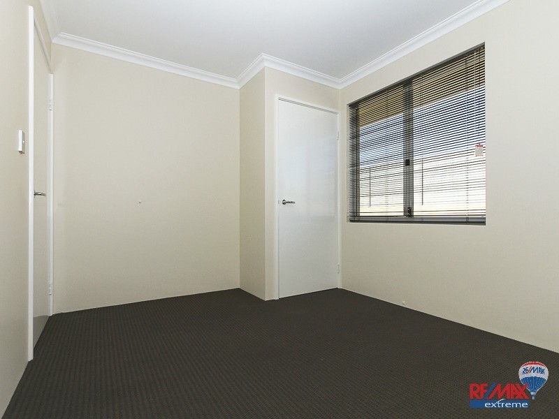 81 Celeste Street, Alkimos WA 6038