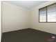 81 Celeste Street, Alkimos WA 6038