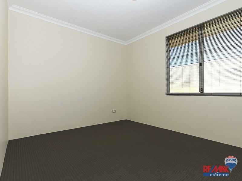 81 Celeste Street, Alkimos WA 6038