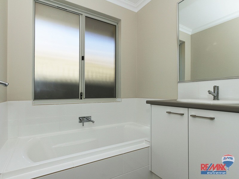 81 Celeste Street, Alkimos WA 6038