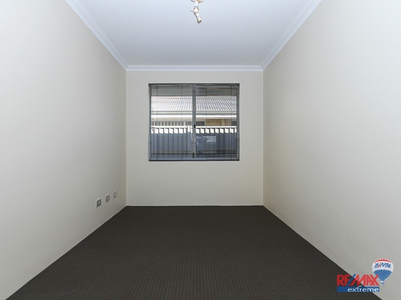 81 Celeste Street, Alkimos WA 6038