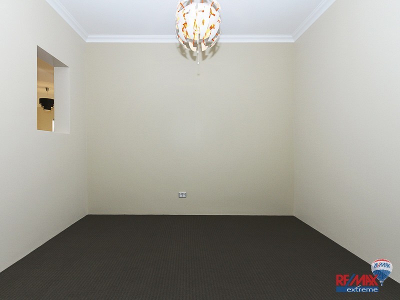 81 Celeste Street, Alkimos WA 6038