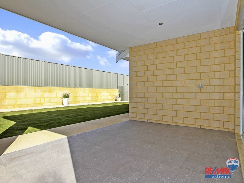 81 Celeste Street, Alkimos WA 6038