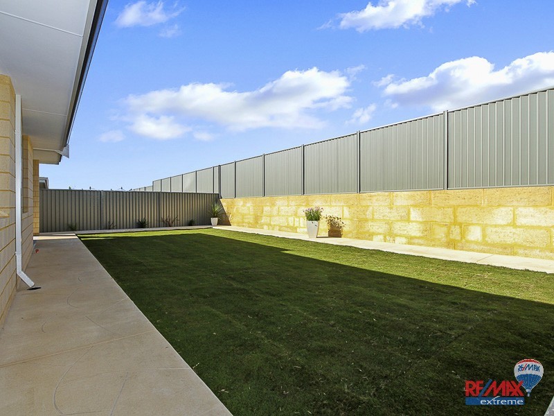 81 Celeste Street, Alkimos WA 6038