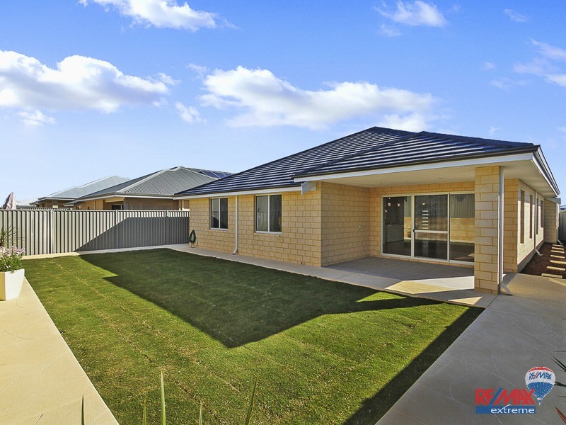 81 Celeste Street, Alkimos WA 6038
