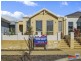 59 Eastwall Parkway, Butler WA 6036