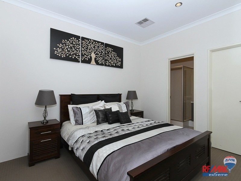 59 Eastwall Parkway, Butler WA 6036