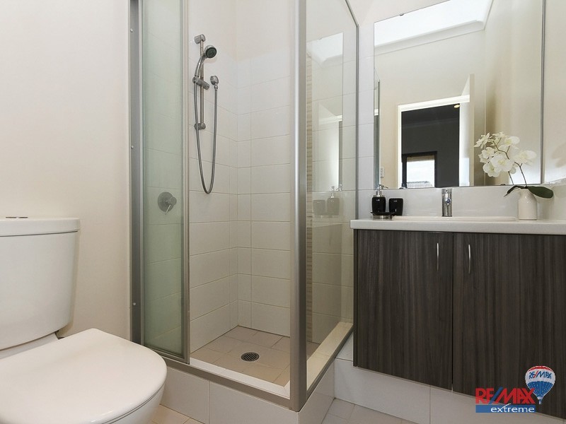 59 Eastwall Parkway, Butler WA 6036