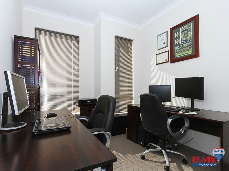 59 Eastwall Parkway, Butler WA 6036