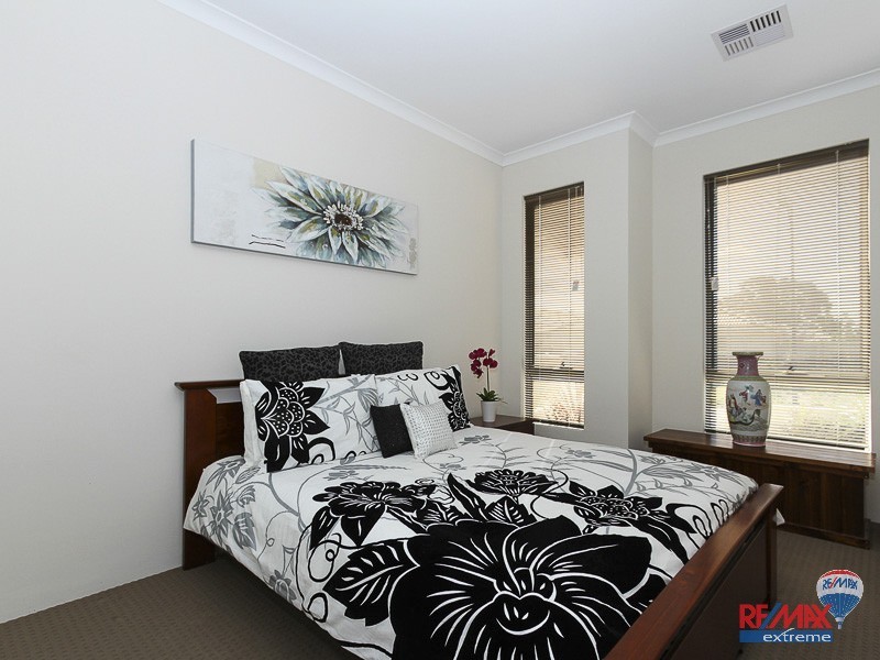 59 Eastwall Parkway, Butler WA 6036