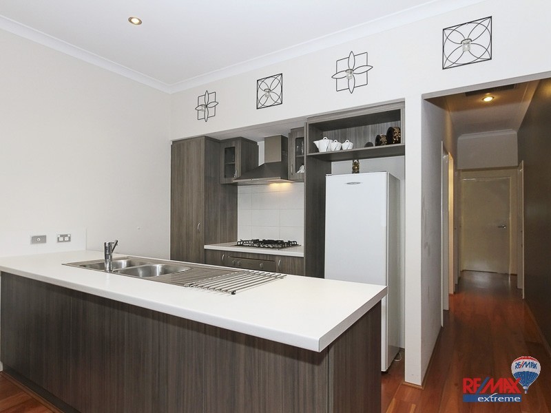 59 Eastwall Parkway, Butler WA 6036