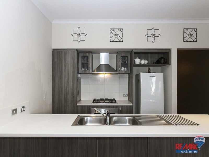 59 Eastwall Parkway, Butler WA 6036