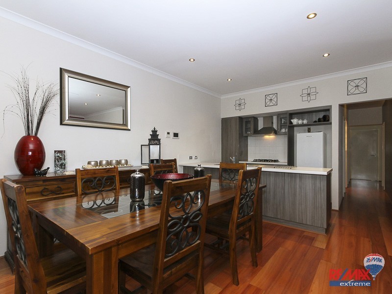 59 Eastwall Parkway, Butler WA 6036