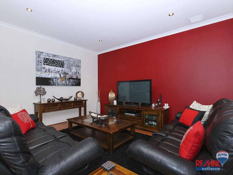 59 Eastwall Parkway, Butler WA 6036