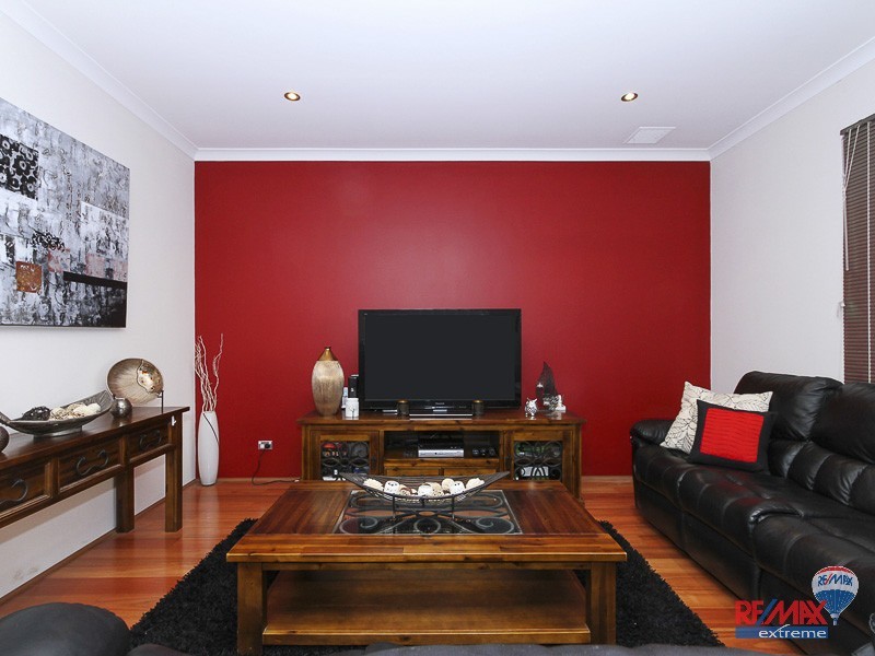 59 Eastwall Parkway, Butler WA 6036