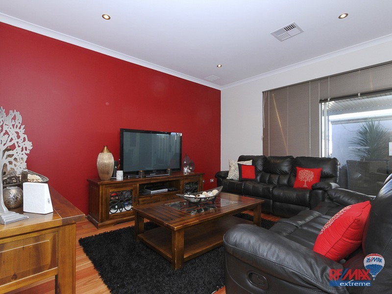 59 Eastwall Parkway, Butler WA 6036