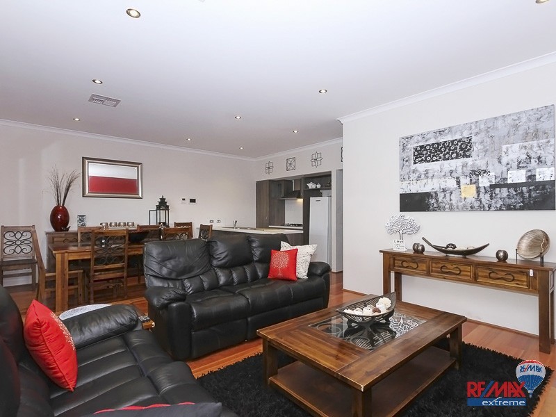 59 Eastwall Parkway, Butler WA 6036