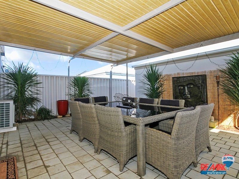 59 Eastwall Parkway, Butler WA 6036