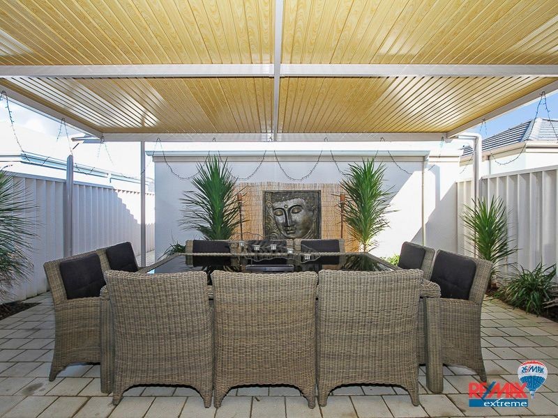 59 Eastwall Parkway, Butler WA 6036