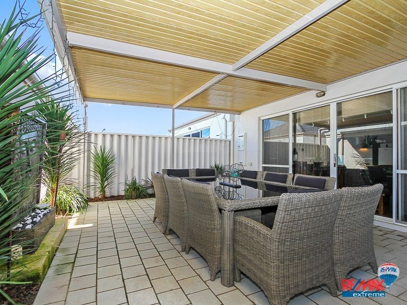 59 Eastwall Parkway, Butler WA 6036