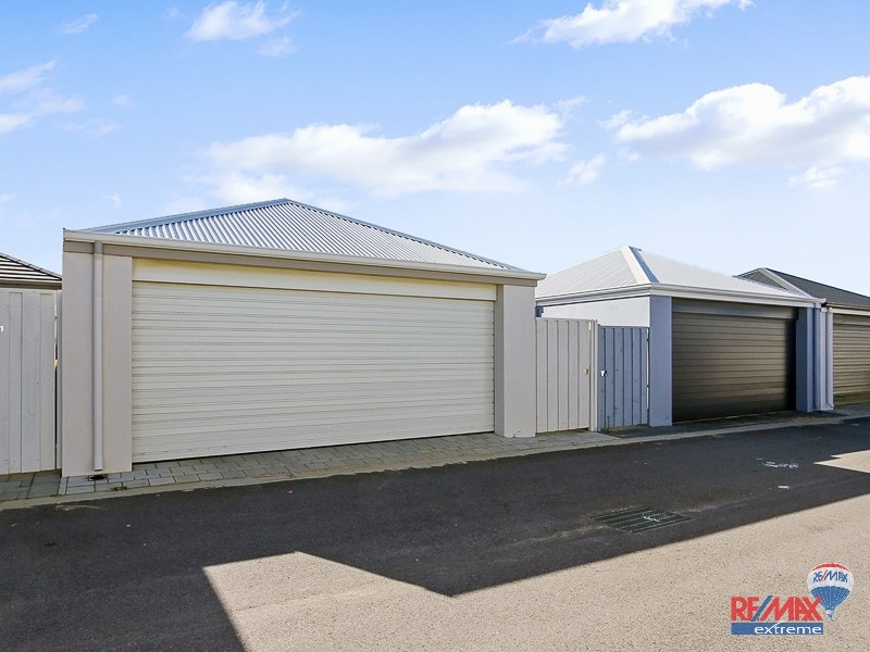 59 Eastwall Parkway, Butler WA 6036