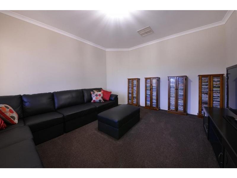 54 Yandella Promenade, Tapping WA 6065