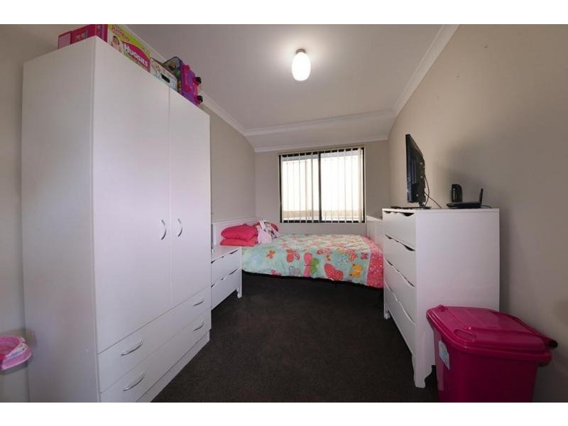 54 Yandella Promenade, Tapping WA 6065