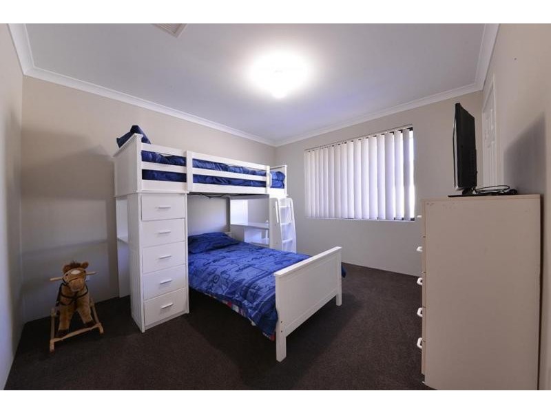 54 Yandella Promenade, Tapping WA 6065