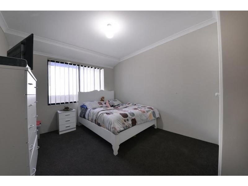 54 Yandella Promenade, Tapping WA 6065