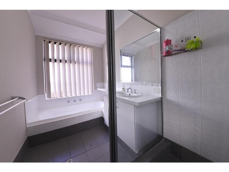 54 Yandella Promenade, Tapping WA 6065