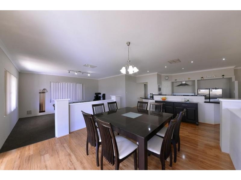 54 Yandella Promenade, Tapping WA 6065