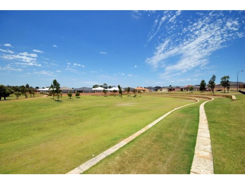 54 Yandella Promenade, Tapping WA 6065