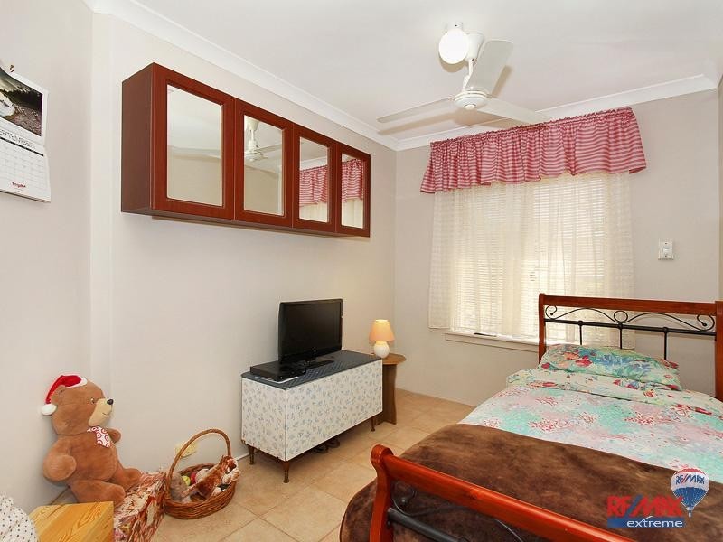 7 Glasgow Court, Kinross WA 6028