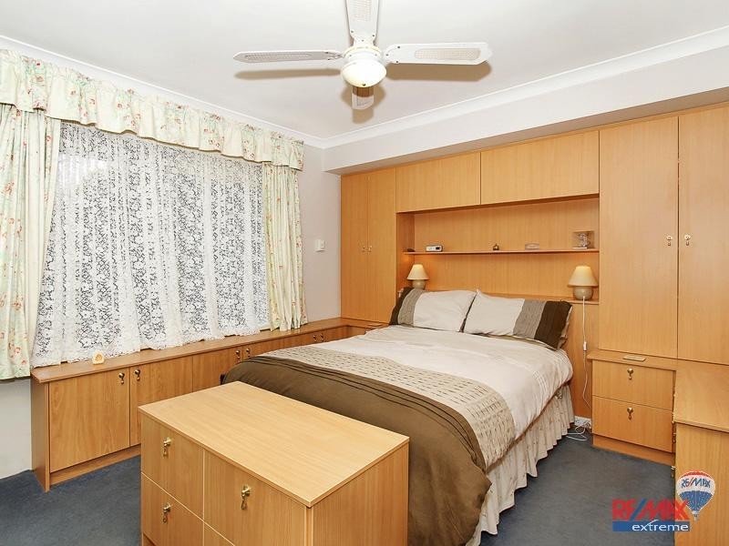 7 Glasgow Court, Kinross WA 6028