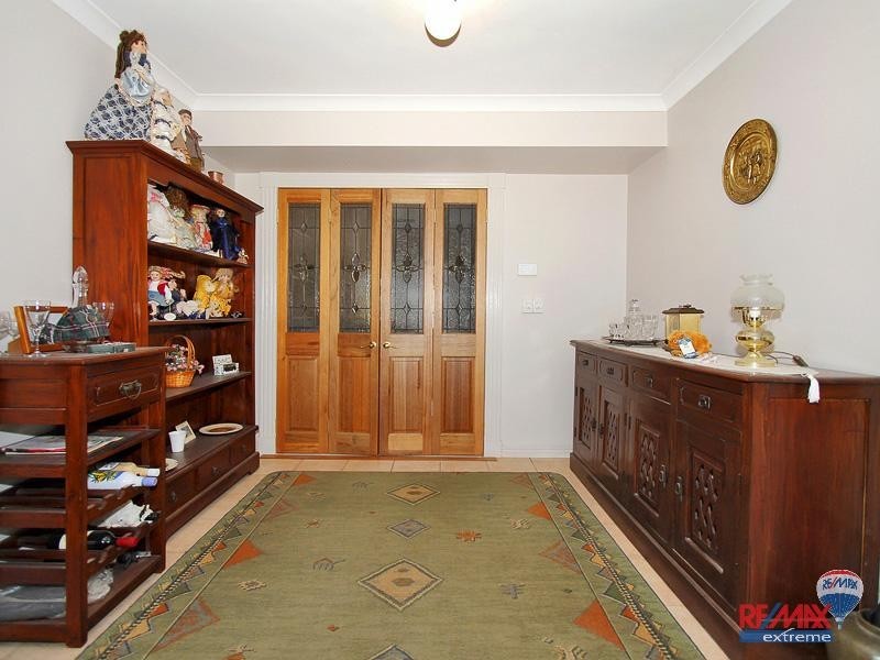 7 Glasgow Court, Kinross WA 6028