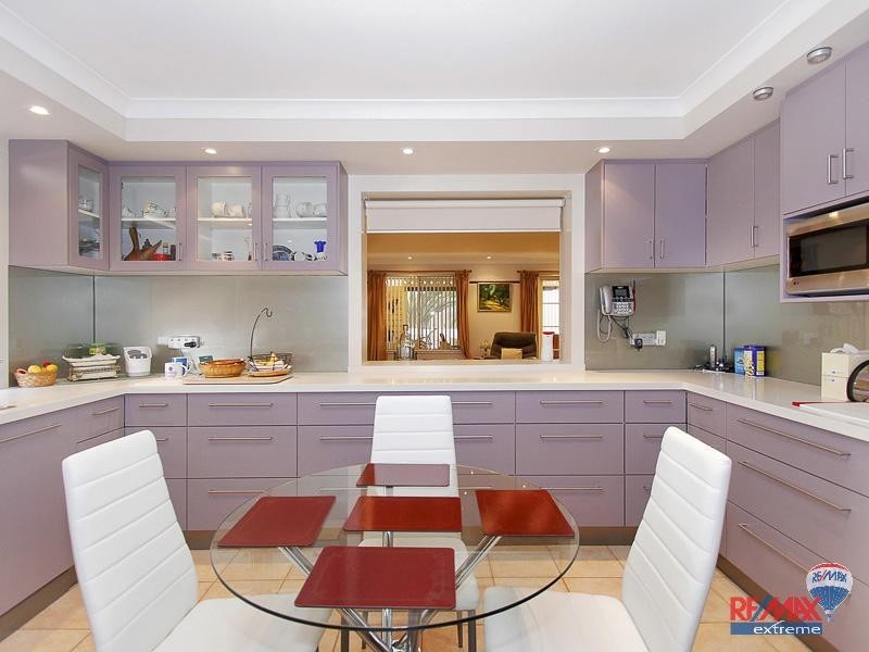 7 Glasgow Court, Kinross WA 6028